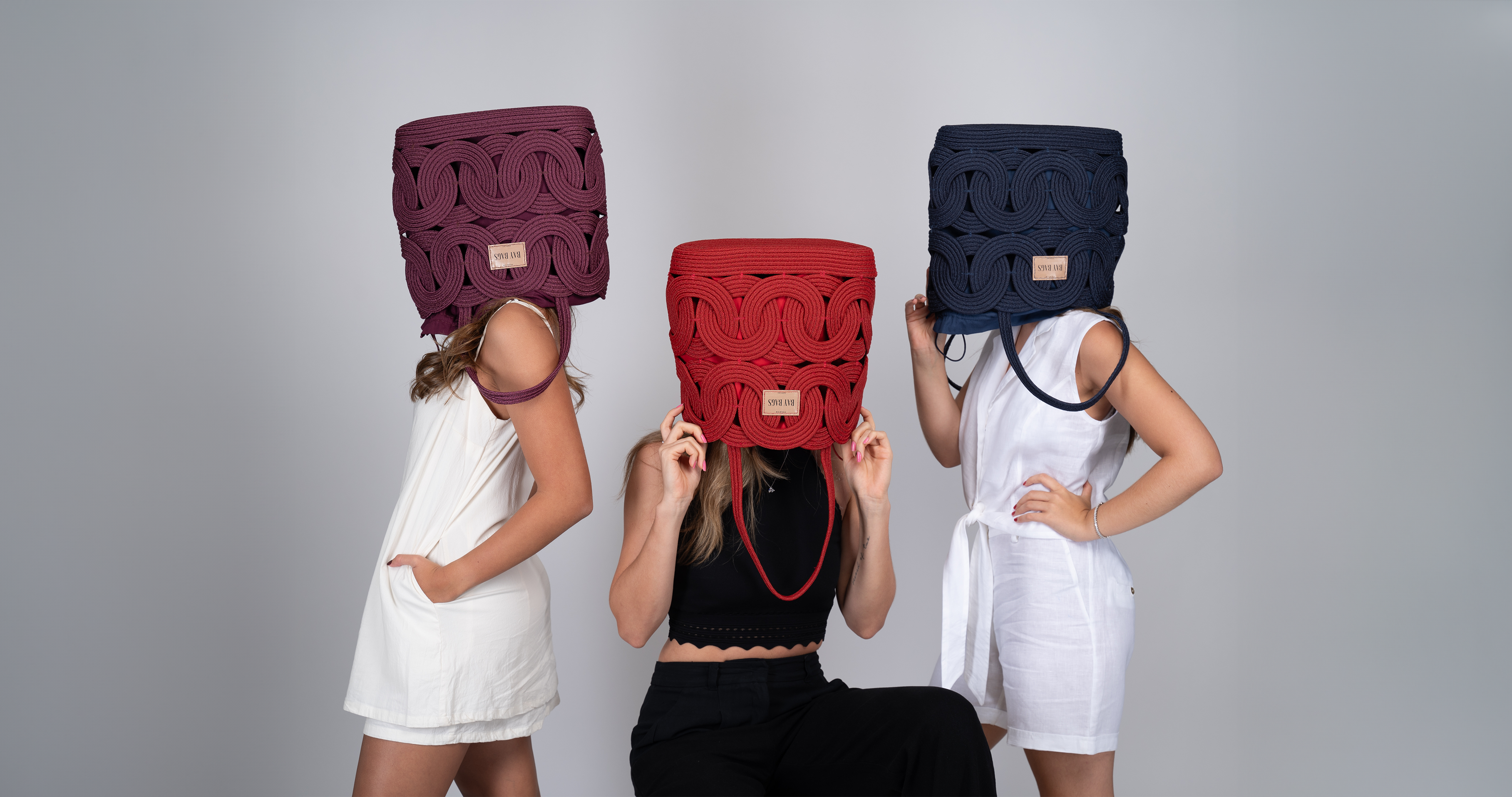 Tote