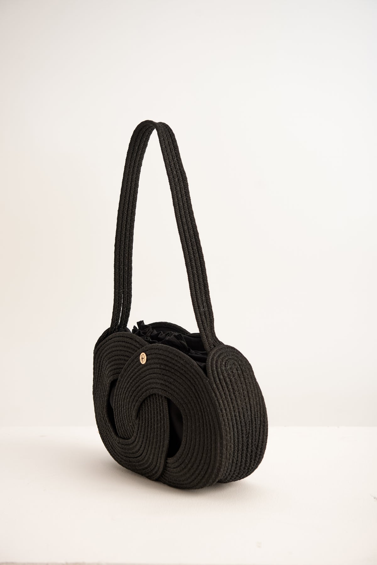 Arcos Duo Black