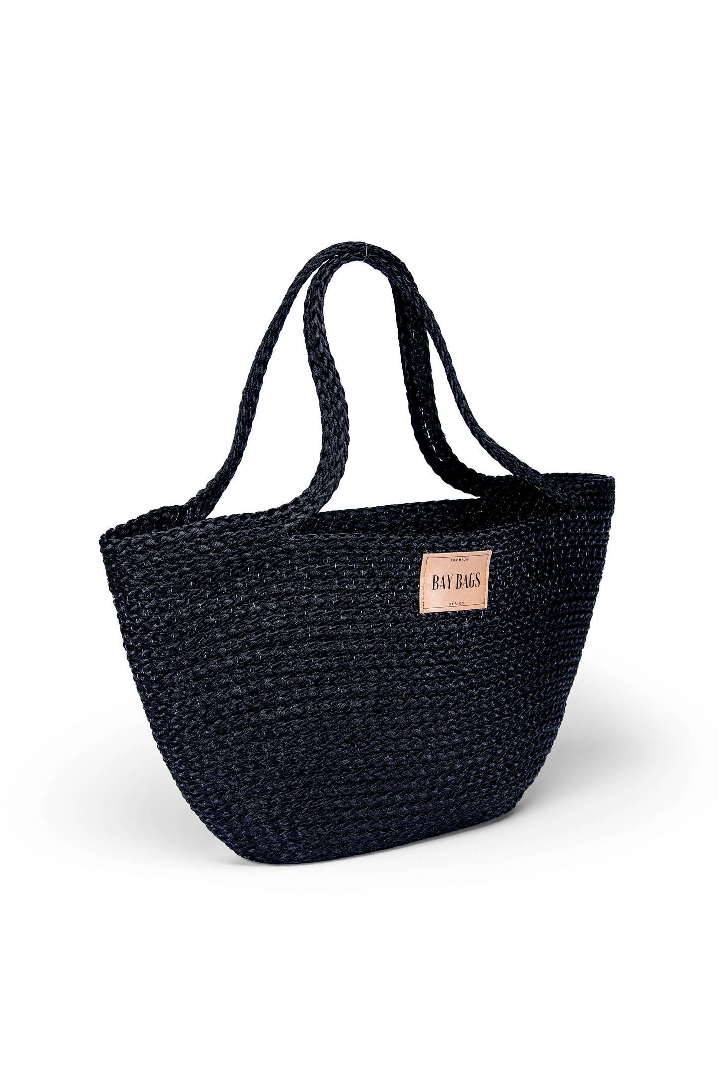 Bolsa Black