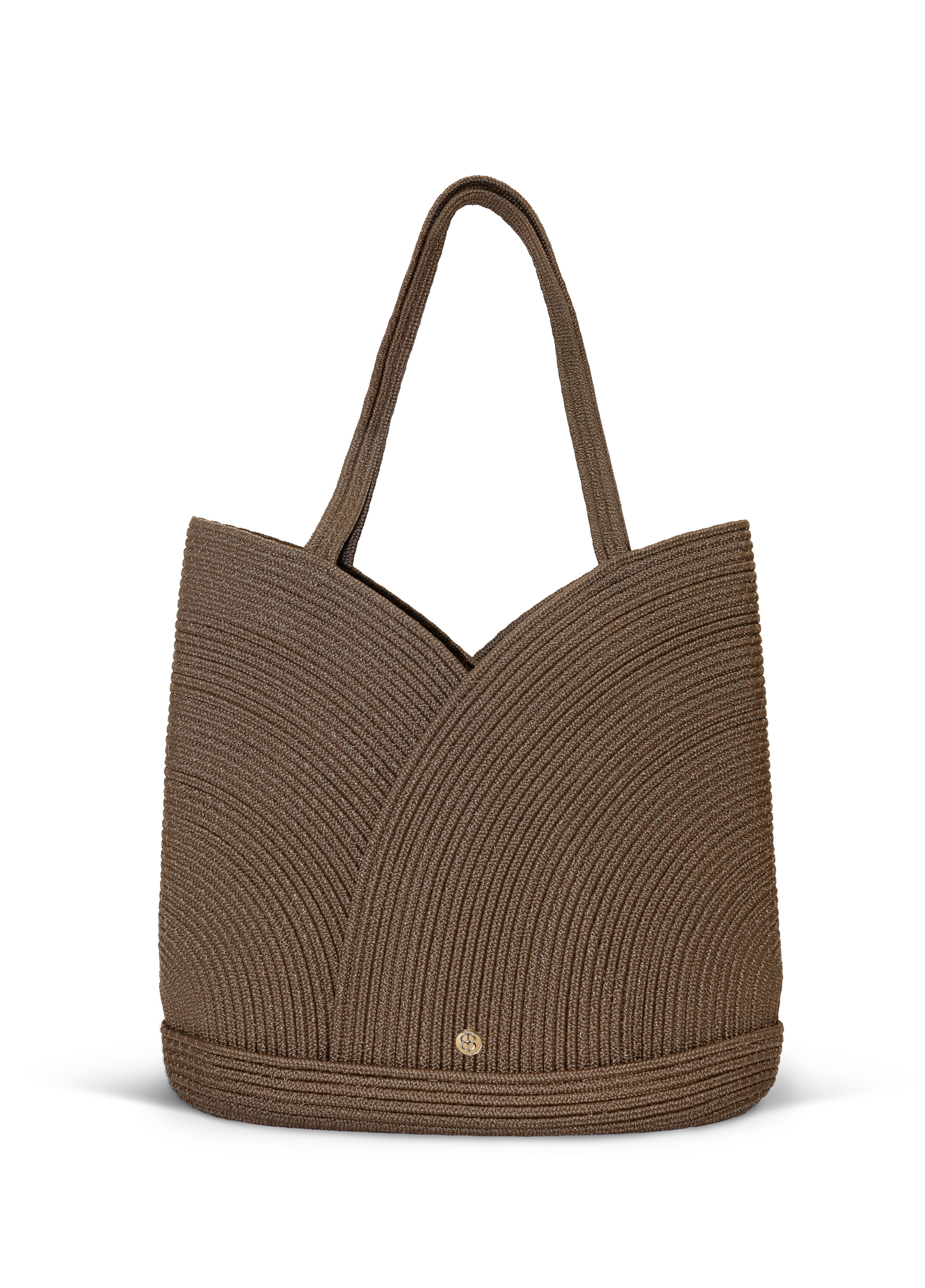 Bolsa Duna Avelã