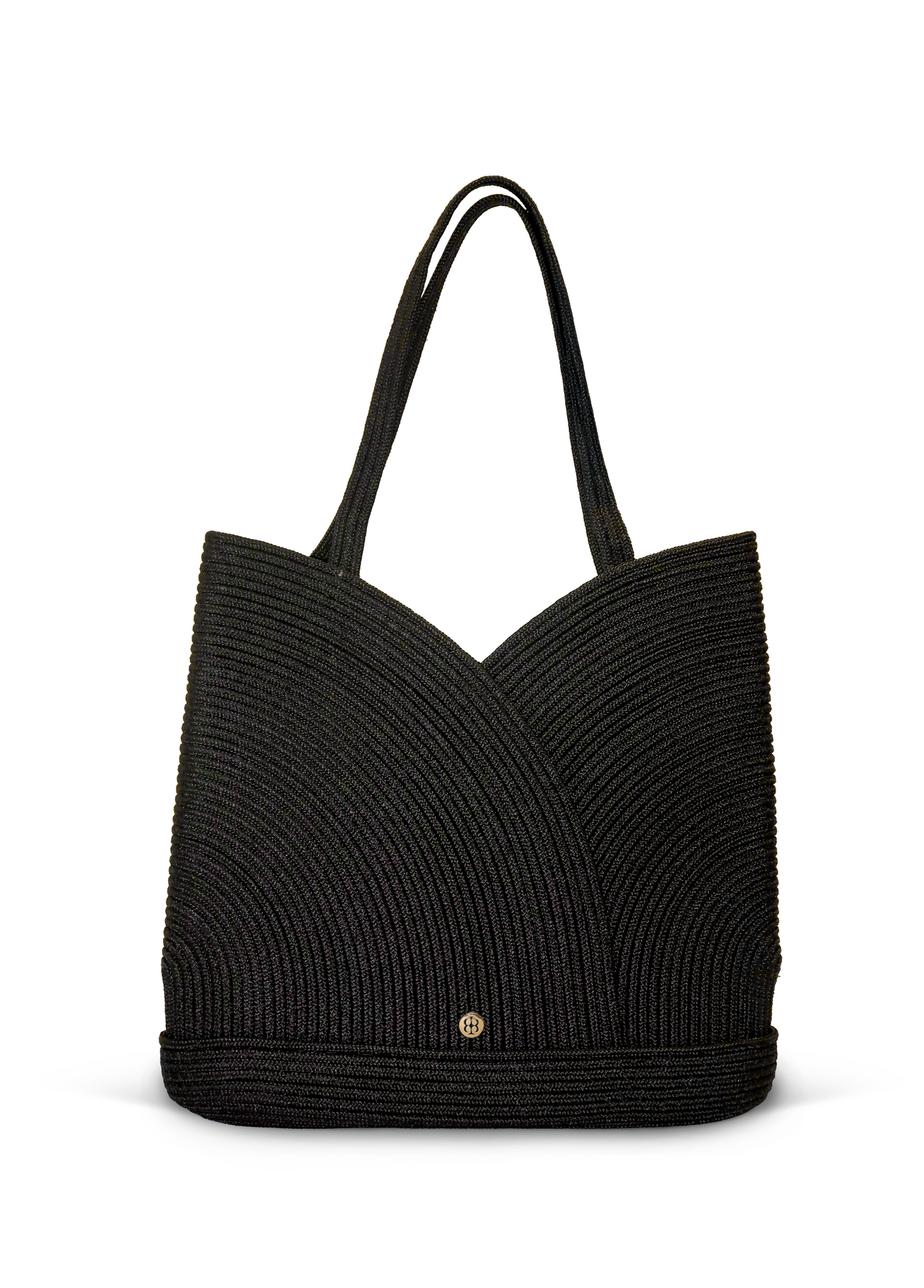 Bolsa Duna Black