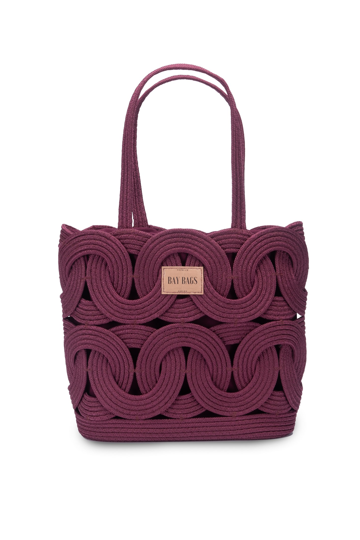 Bolsa Figo Tote