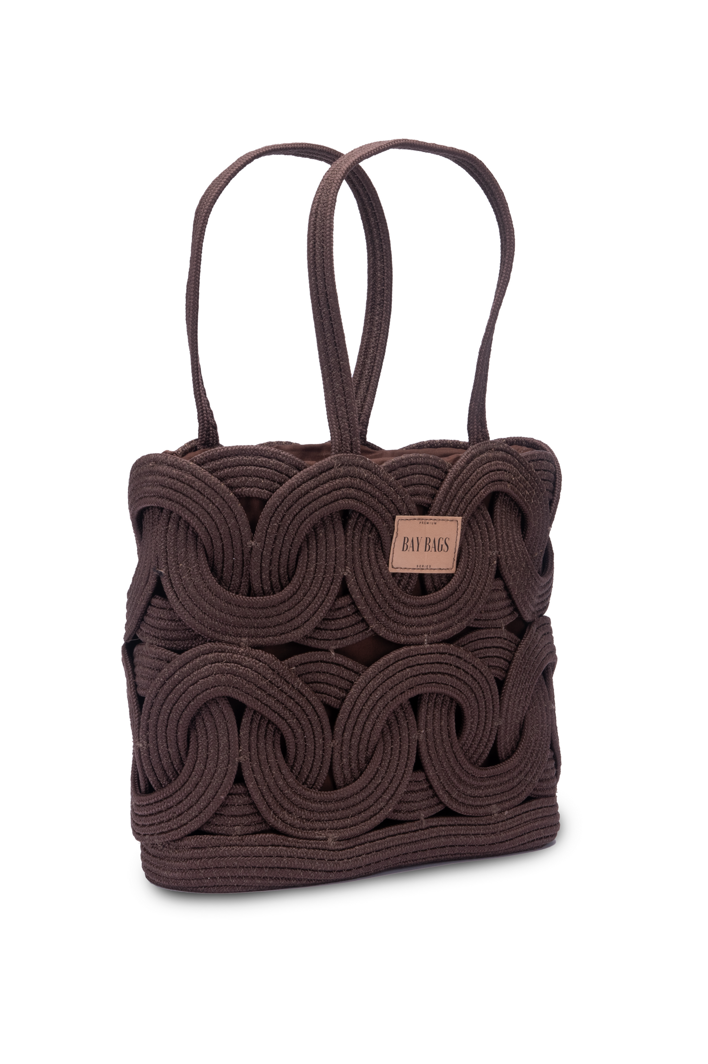 Bolsa Carvalho Tote