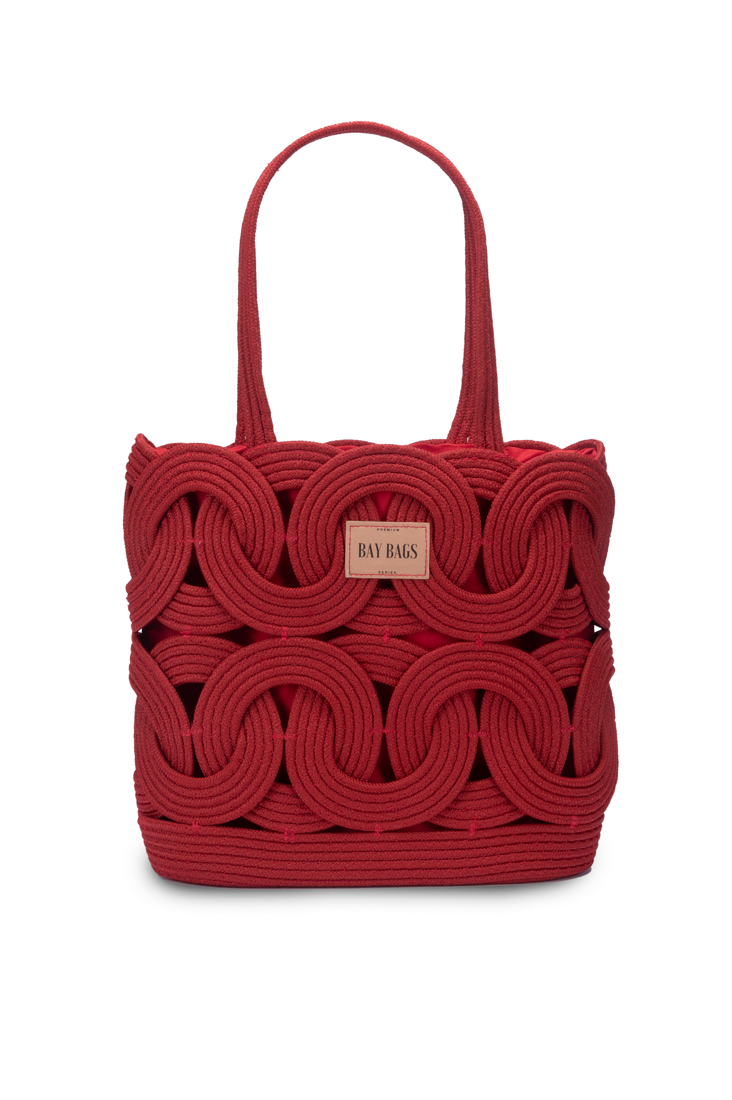 Bolsa Rubi Tote