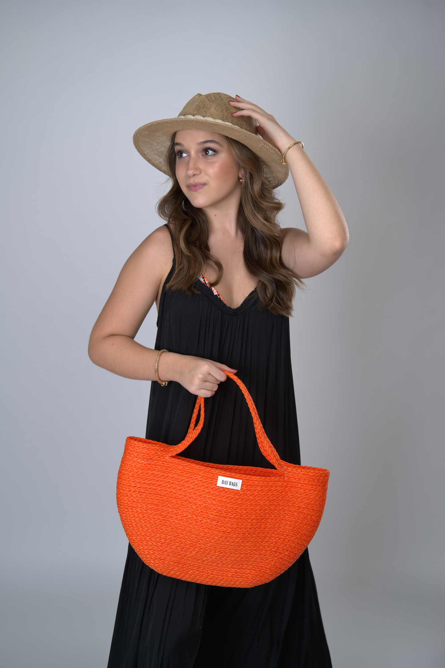 Bolsa Corumbau