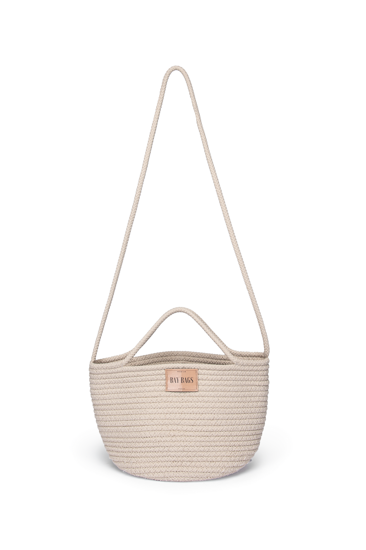 Bolsa Areia