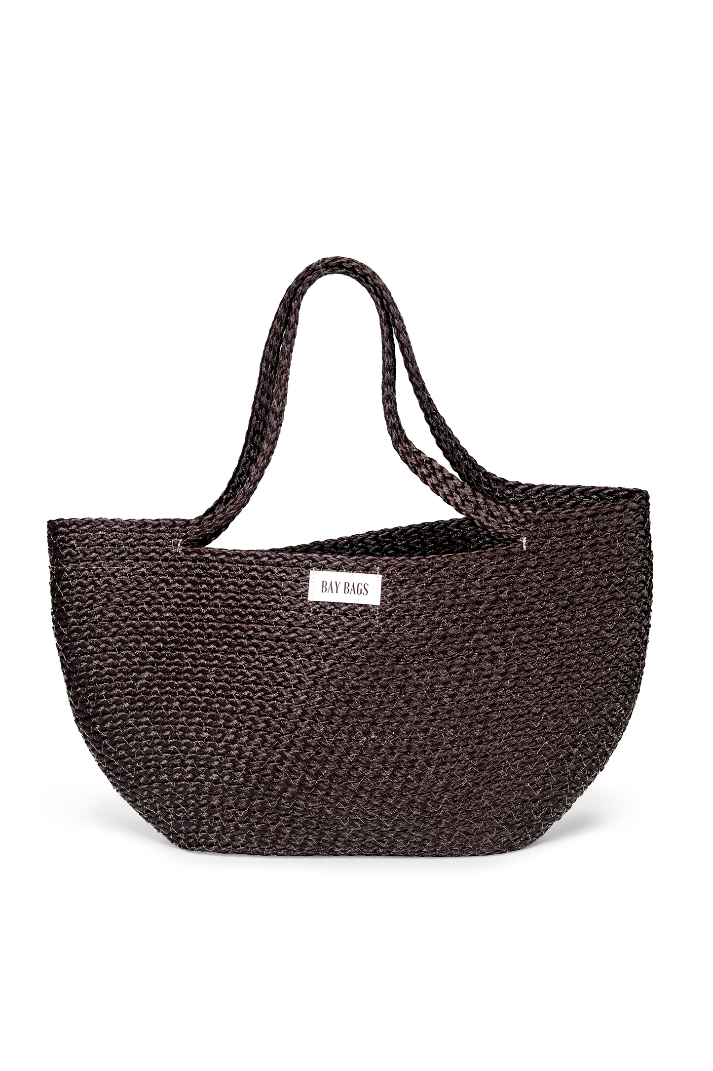 Bolsa Caraíva