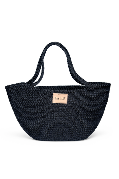 Bolsa Black