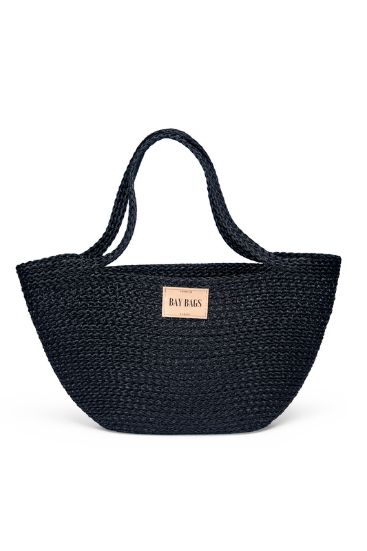 Bolsa Black