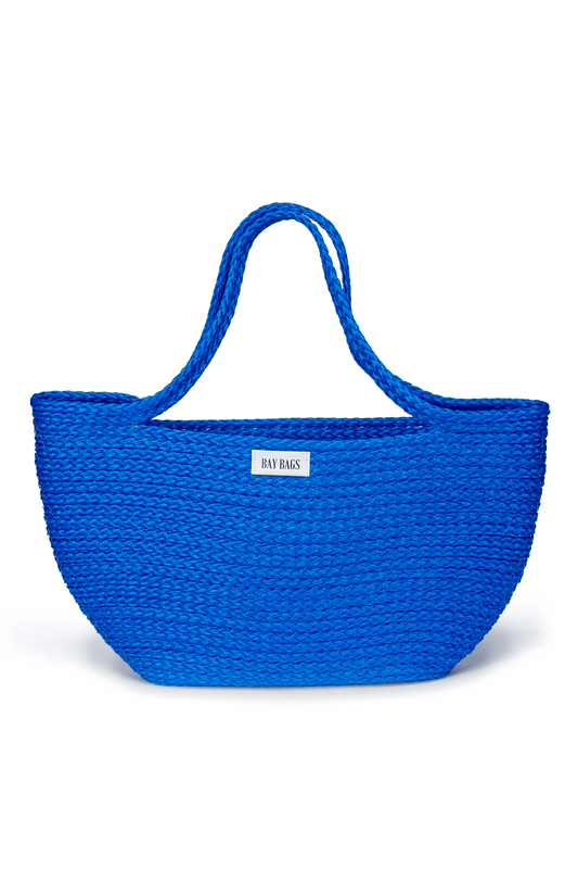 Bolsa Caravelas