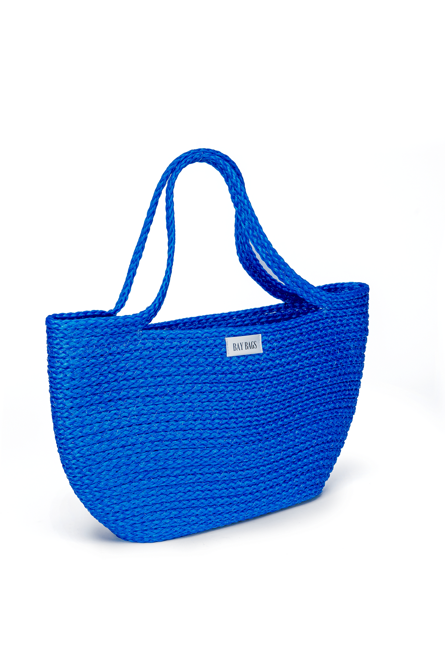 Bolsa Caravelas