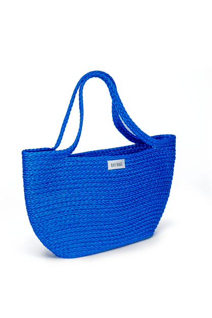Bolsa Caravelas