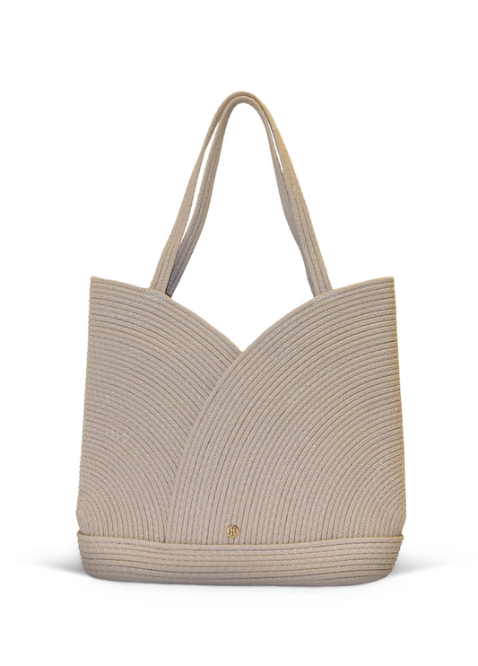 Bolsa Duna Areia