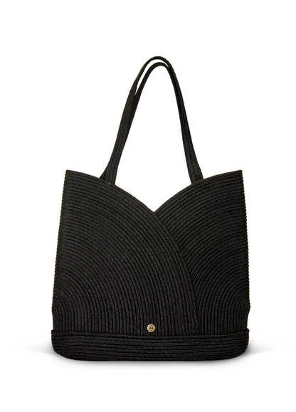 Bolsa Duna Black