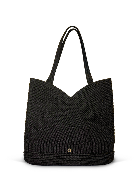 Bolsa Duna Black