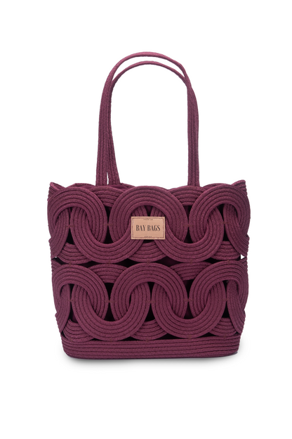Bolsa Figo Tote