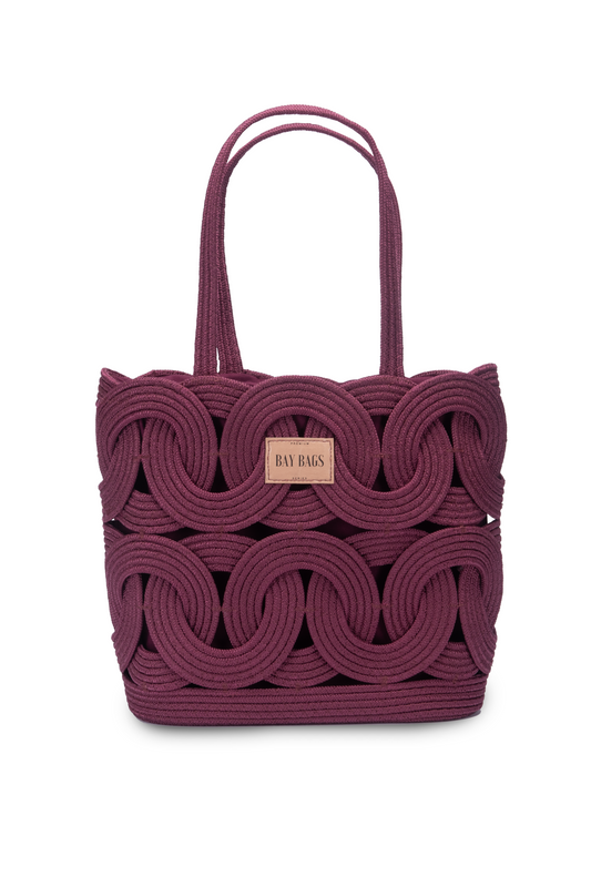 Bolsa Figo Tote
