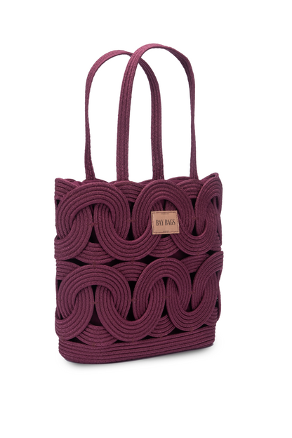 Bolsa Figo Tote