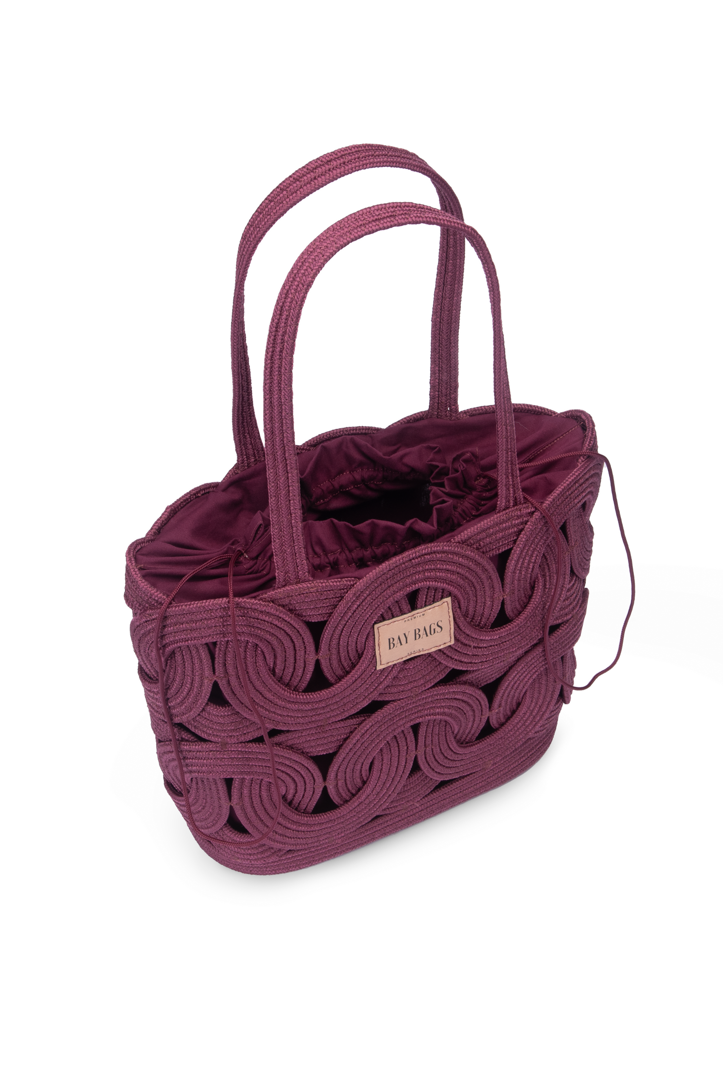 Bolsa Figo Tote