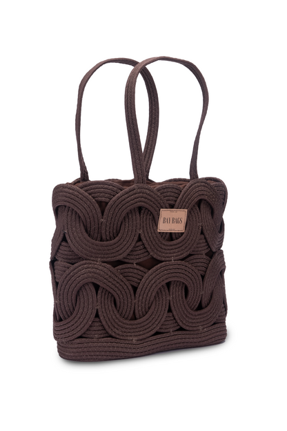 Bolsa Carvalho Tote