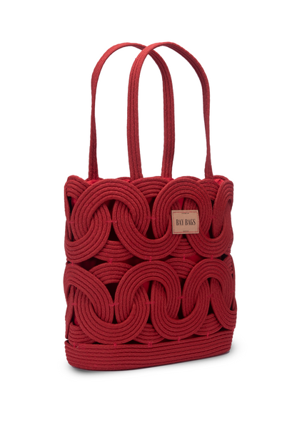 Bolsa Rubi Tote