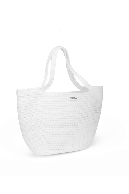 Bolsa Trancoso