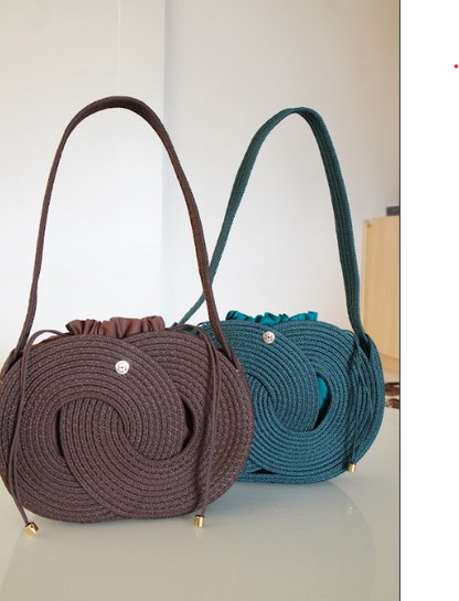 bolsa arcos duo