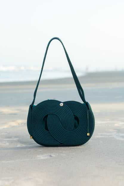 bolsa arcos duo