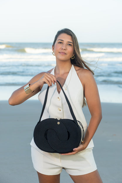 bolsa arcos duo