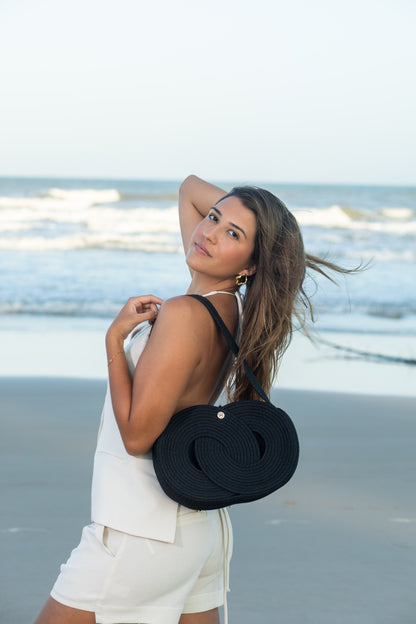 bolsa arcos duo