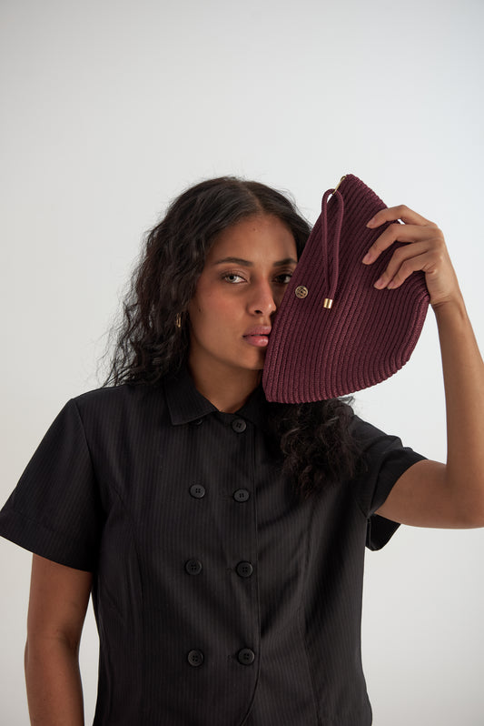 Necessarie bordo