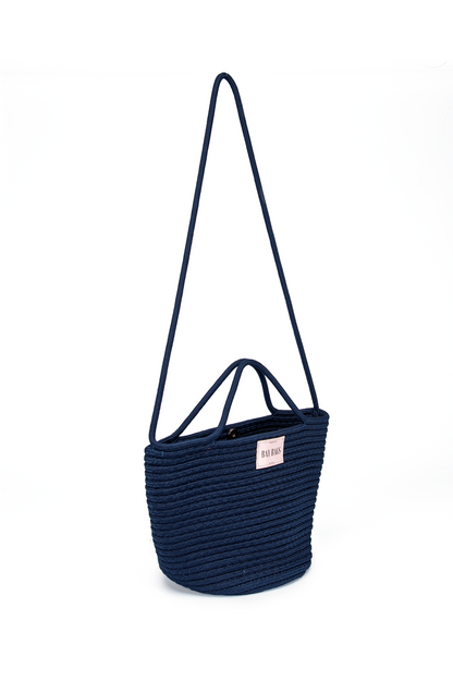 Bolsa Oceano