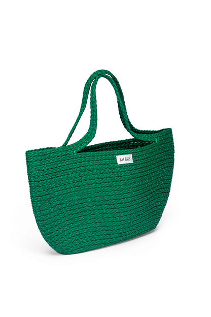Bolsa Salvador