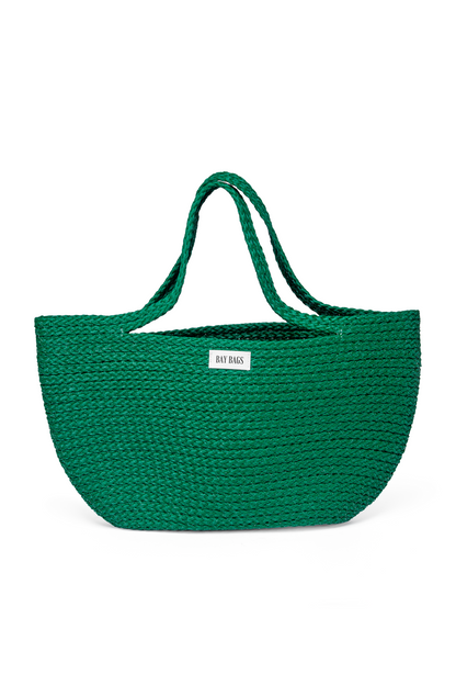 Bolsa Salvador