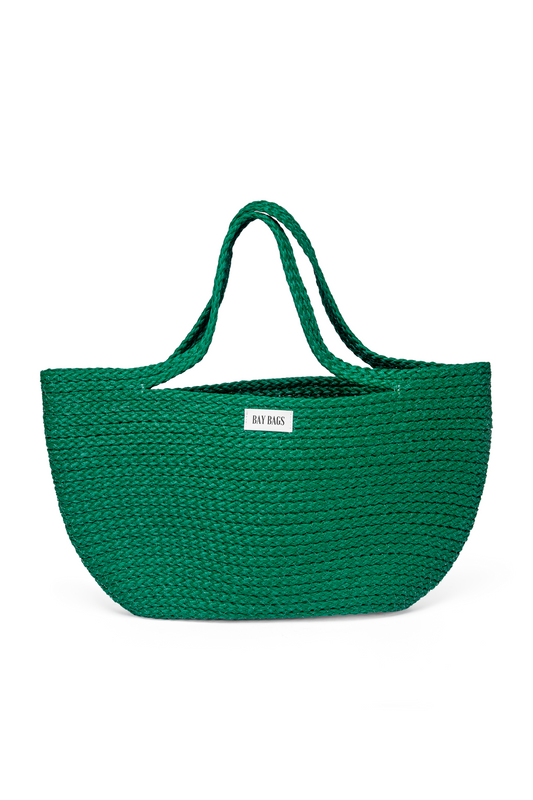 Bolsa Salvador