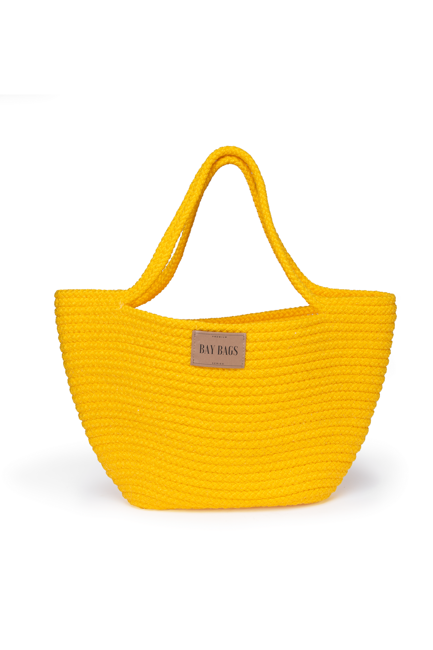 Bolsa Siciliano