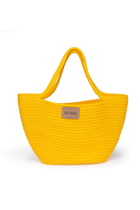 Bolsa Siciliano