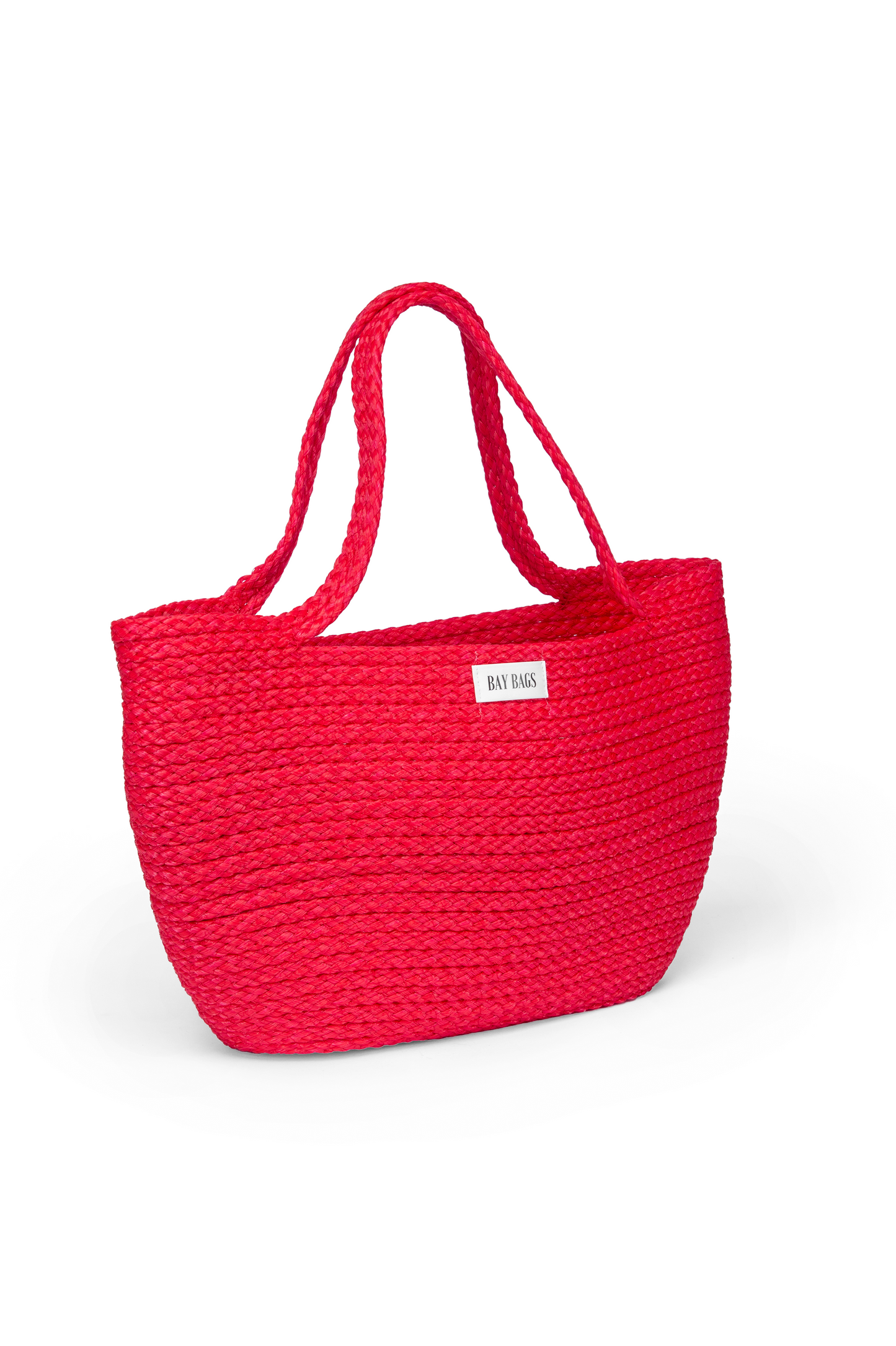 Bolsa Maraú