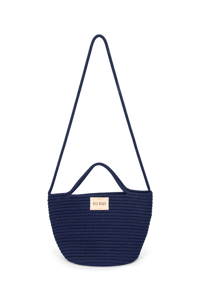 Bolsa Oceano