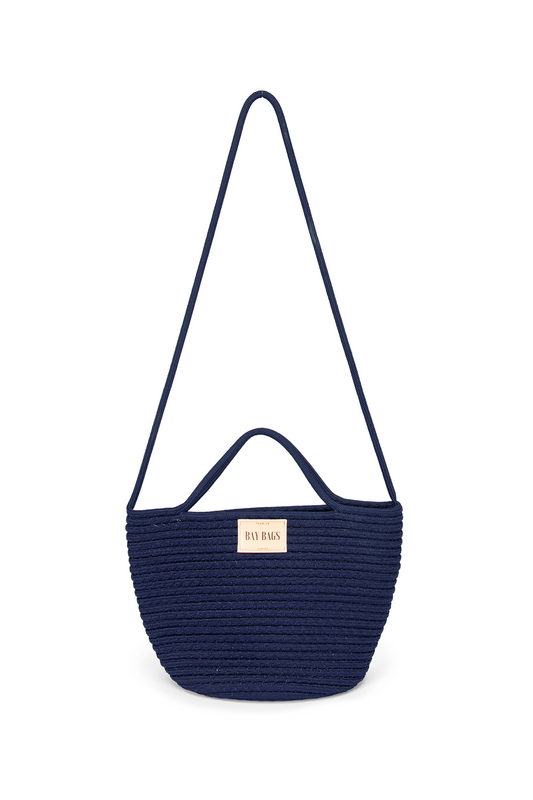 Bolsa Oceano