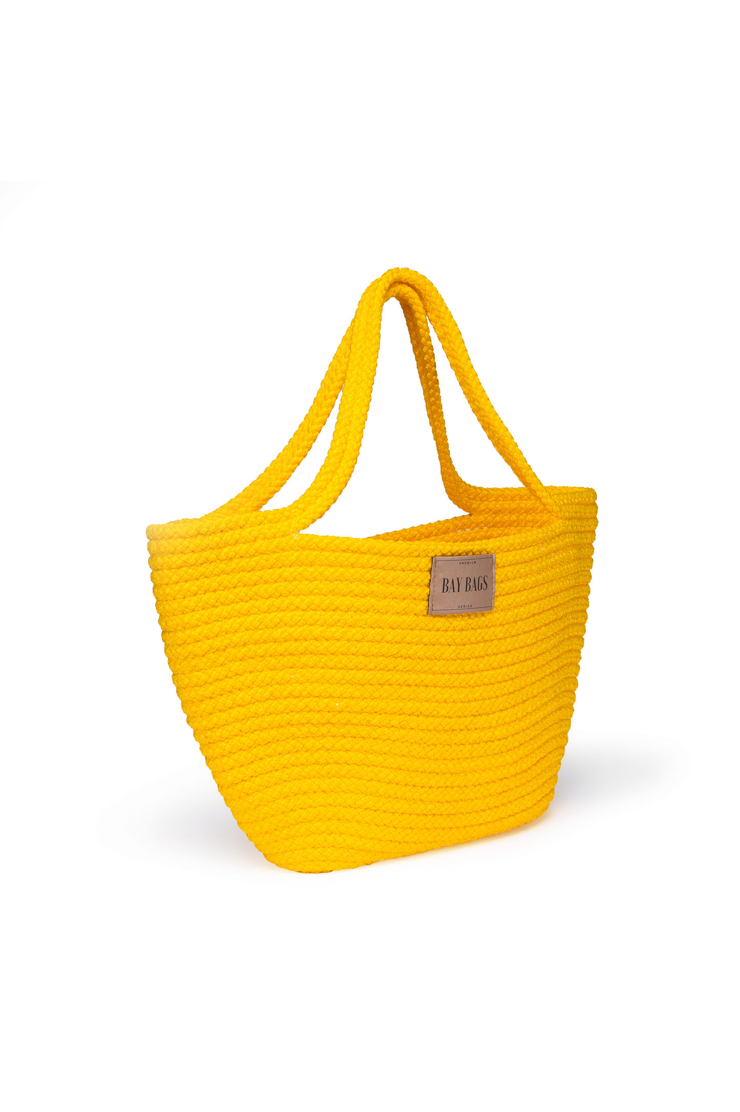 Bolsa Siciliano