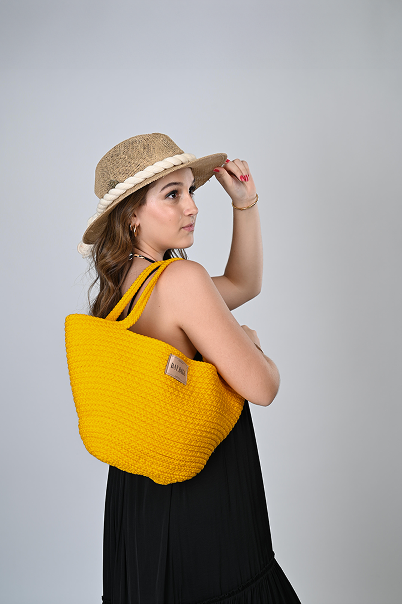 Bolsa Siciliano