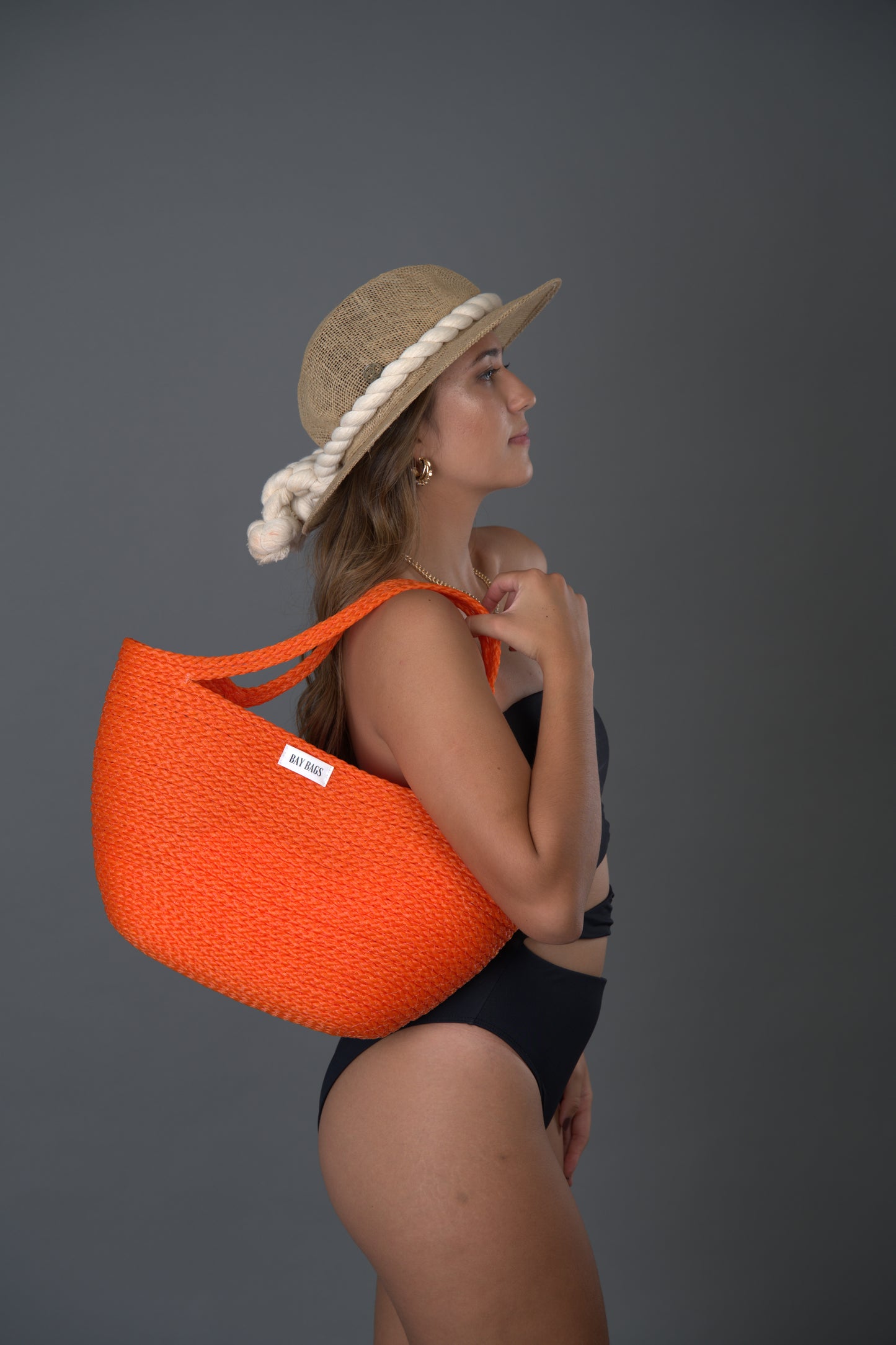 Bolsa Corumbau