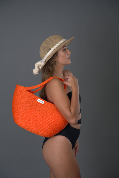 Bolsa Corumbau