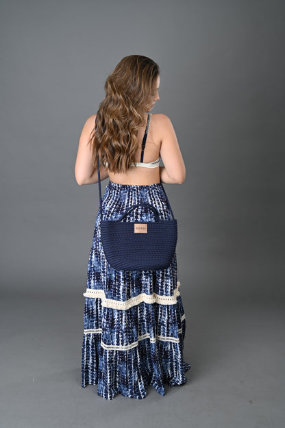 Bolsa Oceano