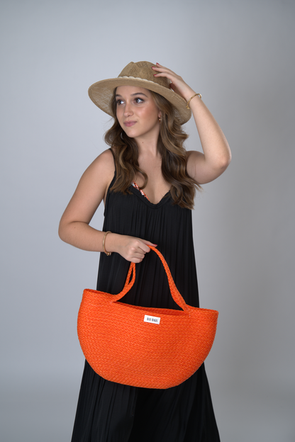Bolsa Corumbau