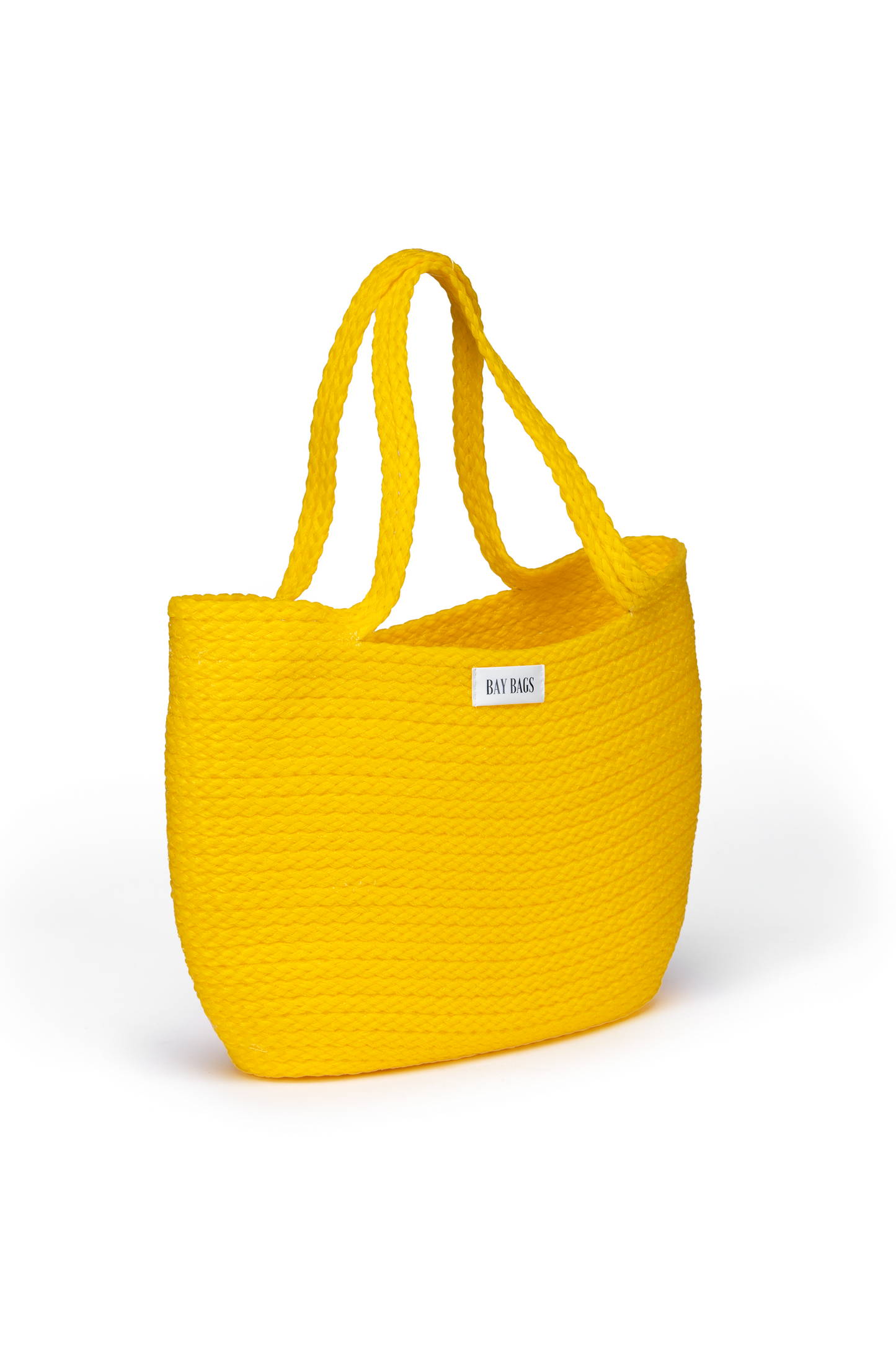 Bolsa Costa Dourada