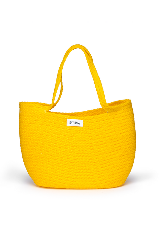 Bolsa Costa Dourada