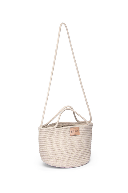 Bolsa Areia