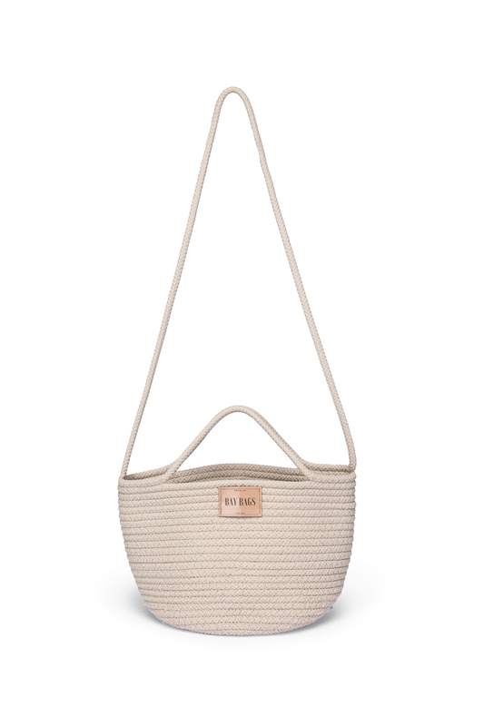 Bolsa Areia